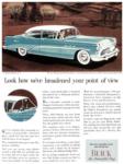Buick 1954 01.jpg